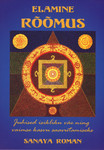 Elamine rõõmus