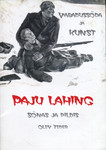 Paju lahing sõnas ja pildis