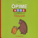 Õpime koos