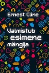 Valmistub esimene mängija