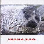 Läänemere hülgerahvad