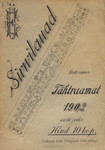 Sirwilauad
