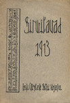 Sirwilauad