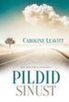 Pildid sinust