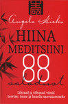 Hiina meditsiini 88 saladust