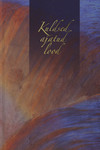 Kuldsed ajatud lood