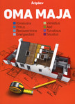 Oma maja