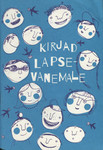 Kirjad lapsevanemale