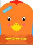 Minu sõbrad talust