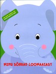 Minu sõbrad loomaaiast