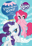 My Little Pony