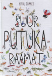 Suur putukaraamat
