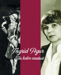 Ingrid Agur