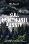 Küll hunt hunti tunneb...