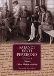 Sajandi eesti perekond