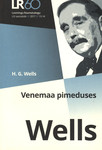 Venemaa pimeduses