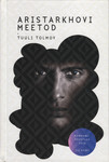 Aristarkhovi meetod