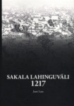 Sakala lahinguväli 1217