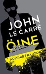 Öine administraator