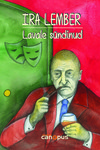 Lavale sündinud
