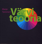 Värviteooria