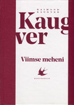 Viimse meheni