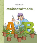 Maitsetaimede A ja B