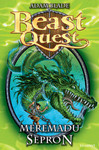 Beast Quest