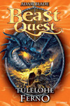 Beast Quest