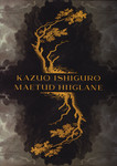 Maetud hiiglane