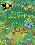 Loomad