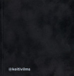 @keitivilms