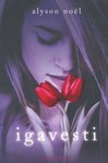 Igavesti
