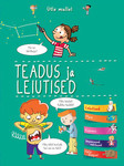 Ütle mulle! Teadus ja leiutised