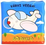 Sõidukid