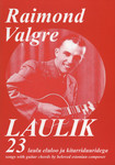Laulik