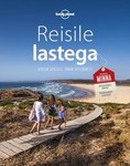Reisile lastega