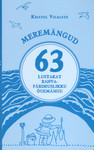 Meremängud