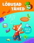 Lõbusad tähed