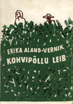Kohvipõllu leib