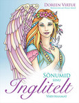 Sõnumid sinu inglitelt