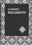 Mullumuiste
