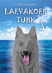 Laevakoer Tuhk