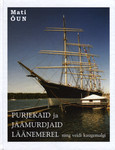 Purjekad ja jäämurdjad Läänemerel