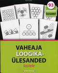 Vaheaja loogikaülesanded lastele