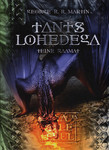 Tants lohedega 
    (2. osa)
