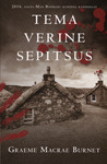 Tema verine sepitsus