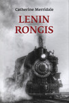 Lenin rongis