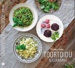 Nutika koka toortoitumise käsiraamat