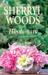 Hindamatu 
    (2. osa)